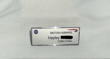 airline pins for sale airline pins for sale COULSDON