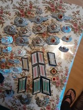 Ddr nva effekten gebraucht kaufen  Berlin