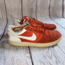low big for sale low big for sale Spottsville
