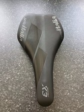Sella italia boost for sale  TORPOINT