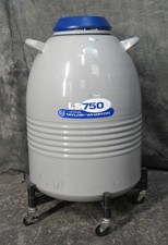 Taylor wharton ls750 for sale  San Diego