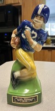 1974 football player for sale  Nine Mile Falls