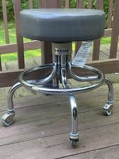 Vintage brewer entree for sale  Townsend