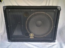 Yamaha br12m wedge for sale  Paint Lick