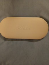 Dosey day pill for sale  Greensboro