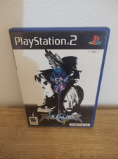 Soul calibur playstation usato  Sala Bolognese