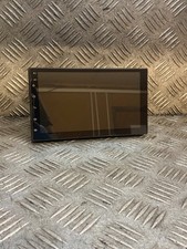 Teekar oxd8 pro for sale Teekar oxd8 pro for sale  DEWSBURY