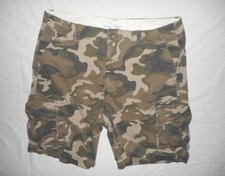 old navy cargo shorts for sale old navy cargo shorts for sale Noblesville