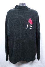 Vintage y2k fubu for sale  Mesquite