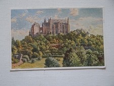 Marburg lahn schloss gebraucht kaufen Marburg lahn schloss gebraucht kaufen  Neu-Ulm