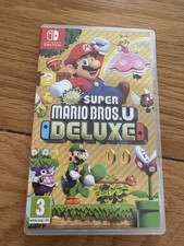 mario nintendo switch bros for sale mario nintendo switch bros for sale PRESTON