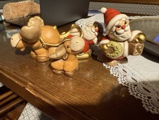 thun natale usato thun natale usato Belluno