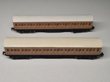 Pair graham farish for sale  LONDON