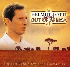 Helmut lotti f gebraucht kaufen  Berlin