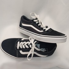 vans old school comprar usado vans old school comprar usado Enviando para Brazil
