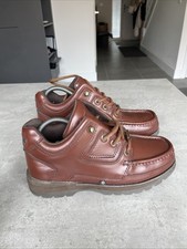 Ben sherman leather for sale  MIDDLESBROUGH