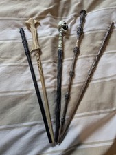harry potter wands for sale harry potter wands for sale DERBY