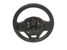 Volante per fiat usato  Italia