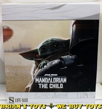 Sideshow limited edition for sale  Fountain City