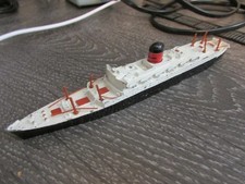 Vintage tri ang for sale  BILLINGHAM