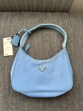 Prada edition 2000 for sale  HALIFAX