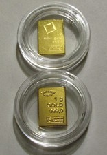 Gramm goldbarren valcambi gebraucht kaufen Gramm goldbarren valcambi gebraucht kaufen  Hövelhof