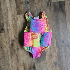 Floaty suit premium for sale  Baldwinsville