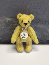 Artist bear one for sale  TORQUAY