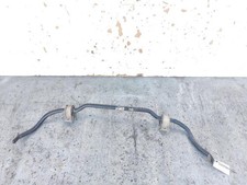 51886184 barra stabilizzatrice usato  Torre del Greco