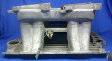 Vintage edelbrock tr1y for sale  Allen