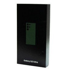 Samsung galaxy s23 gebraucht kaufen  Pockau