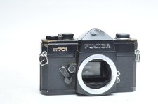 Fujica st701 film for sale  Flushing