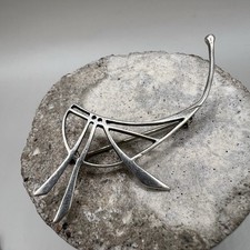Scottish pat cheney for sale  SHEFFIELD