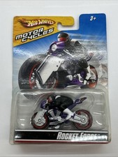 2008 hot wheels for sale  Montgomery