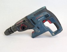 Schrott bosch gbh gebraucht kaufen  Siegburg