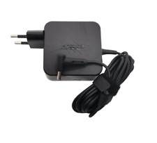  Adaptador carregador CA EU 19V 2.37A 45W para laptop ASUS Vivobook Q200E S200 S200E comprar usado  Enviando para Brazil