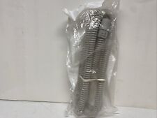 Universal cpap tubing for sale  Davisburg