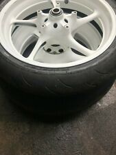 2005 yamaha yzf for sale  MANCHESTER