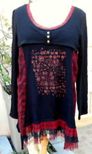 Tunique mode lmv d'occasion  Bordeaux-