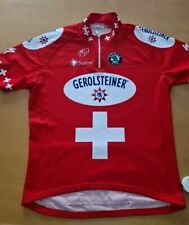 nalini tragerhose gebraucht kaufen nalini tragerhose gebraucht kaufen Ahrensbök