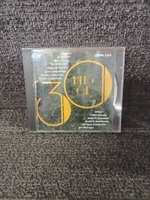 Hits various artists for sale  Pioneer