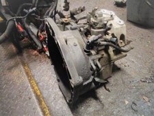 Vectra sri 1.9 for sale  CONGLETON