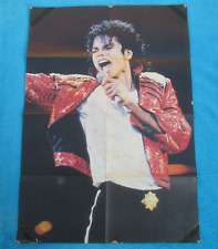 Michael jackson riesen gebraucht kaufen  Jena