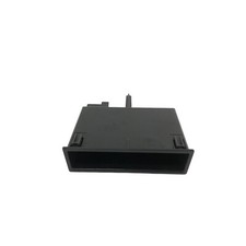 9613133077 vano portaoggetti usato  Castagnaro