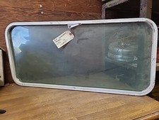 Cessna window assy for sale  Kingston