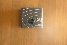 Hosa technology slw for sale  Riverton