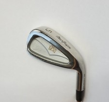 Macgregor tourney tungsten for sale  SPILSBY