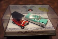 Hot wheels 100 for sale  Alton