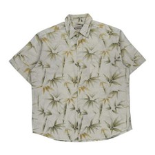 Summa floral hawaiian for sale  GRAYS
