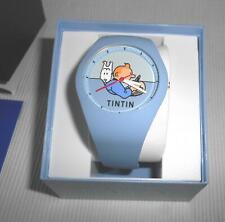 Unisex armbanduhr tim gebraucht kaufen  Haan